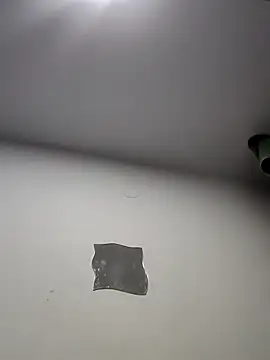 Snapshot of Megara_25 chatting on February 2026 08:47:01 PM Megara 25 online show from February 2026 08:47:01 PM