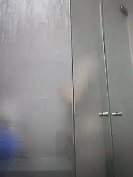 Snapshot of Megara_25 chatting on February 2026 03:05:02 PM Megara 25 online show from February 2026 03:05:02 PM