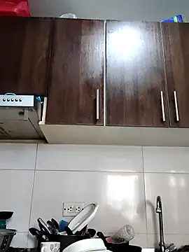 Snapshot of Megara_25 chatting on February 2026 04:19:01 PM Megara 25 online show from February 2026 04:19:01 PM