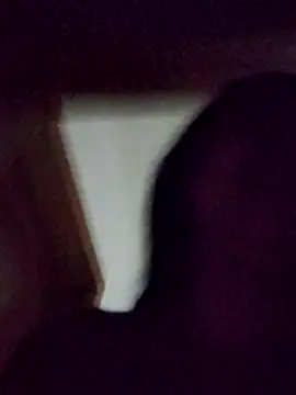 Snapshot of Megara_25 chatting on February 2026 01:03:02 AM Megara 25 online show from February 2026 01:03:02 AM