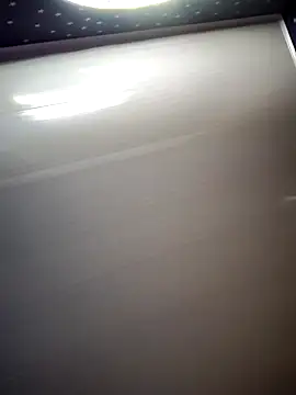 Snapshot of Megara_25 chatting on March 2026 11:34:02 AM Megara 25 online show from March 2026 11:34:02 AM