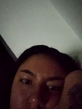 Megara 25 online show from March 2026 10:48:02 AM