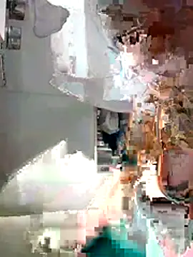 Megara 25 online show from April 2026 10:07:02 PM