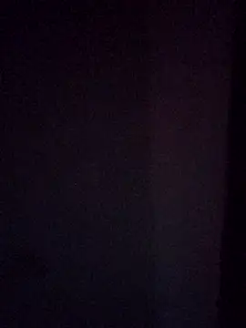 Megara 25 online show from April 2026 10:37:01 AM