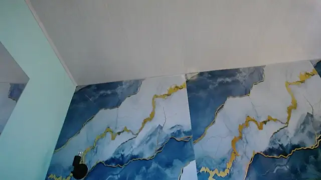 Megara 25 online show from July 2026 01:48:02 PM