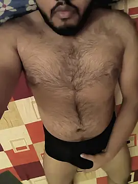 fuck88887878 online show from February 2026 07:02:02 PM