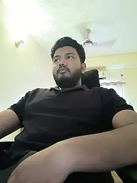 fuck88887878 online show from March 2026 06:04:02 AM