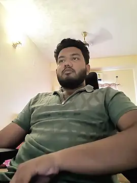 fuck88887878 online show from March 2026 04:39:02 AM