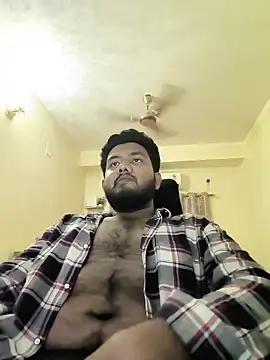 fuck88887878 online show from April 2026 01:16:02 PM