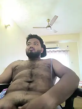 fuck88887878 online show from May 2026 06:54:02 AM