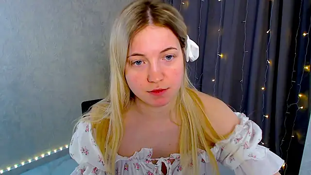 arlana klart online show from January 2026 05:22:01 AM