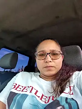 kityhello online show from February 2026 03:29:02 PM