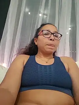 kityhello online show from March 2026 03:50:01 PM