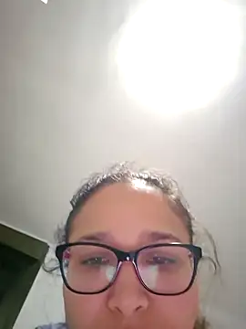 kityhello online show from March 2026 07:37:01 PM