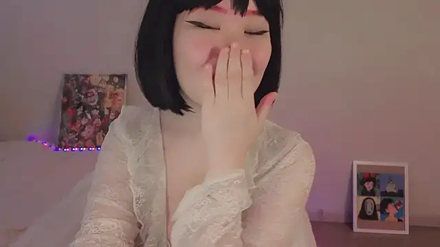 tsunade chan online show from July 2026 04:21:01 AM