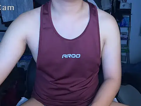 Ccchgytgf online show from June 2026 05:57:02 PM