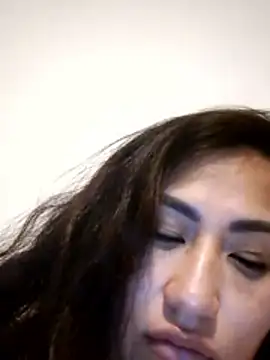 Snapshot of Vanesa228 chatting on November 2025 01:00:01 AM Vanesa228 online show from November 2025 01:00:01 AM