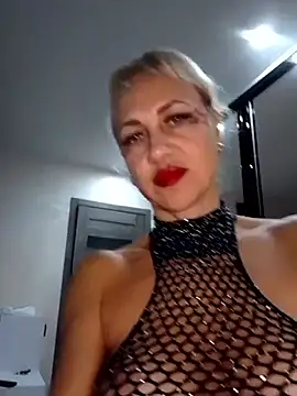 KissMiSveet online show from October 2025 06:53:02 PM