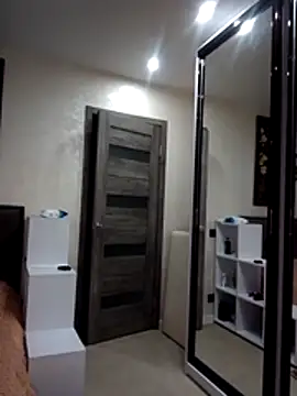 KissMiSveet online show from November 2025 06:29:02 AM