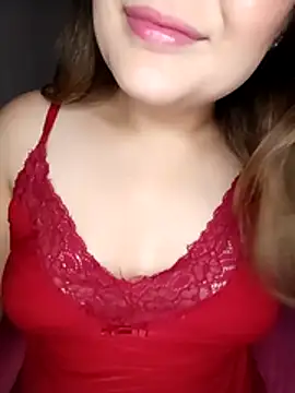 Snapshot of morenaq chatting on November 2025 05:20:01 PM morenaq online show from November 2025 05:20:01 PM