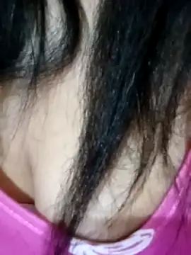 Romayssaa online show from February 2026 09:13:01 PM