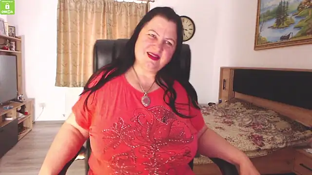 KendraSecrets online show from November 2025 12:28:01 PM