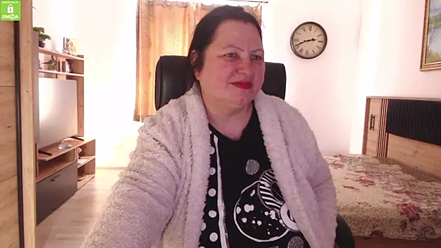 KendraSecrets online show from March 2026 12:43:02 PM