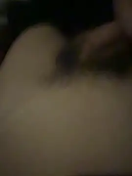 Snapshot of adam420_ chatting on April 2026 11:43:02 PM adam420 online show from April 2026 11:43:02 PM