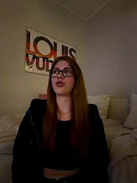 Snapshot of sash87350 chatting on January 2026 08:34:02 PM sash87350 online show from January 2026 08:34:02 PM