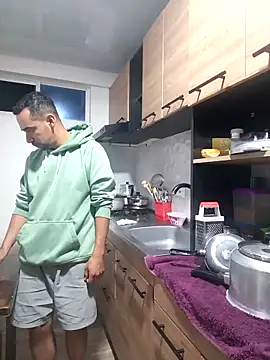 Snapshot of stivenlujan69 chatting on November 2025 01:37:01 AM stivenlujan69 online show from November 2025 01:37:01 AM