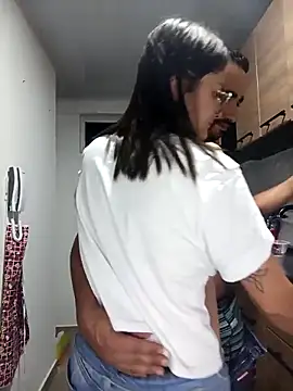 Snapshot of stivenlujan69 chatting on November 2025 01:48:02 AM stivenlujan69 online show from November 2025 01:48:02 AM