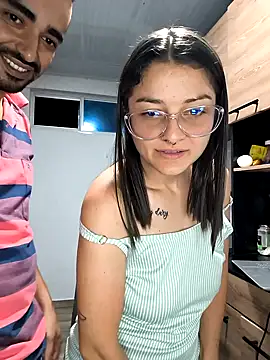 Snapshot of stivenlujan69 chatting on November 2025 02:00:01 AM stivenlujan69 online show from November 2025 02:00:01 AM