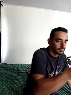 Snapshot of stivenlujan69 chatting on November 2025 01:10:01 PM stivenlujan69 online show from November 2025 01:10:01 PM