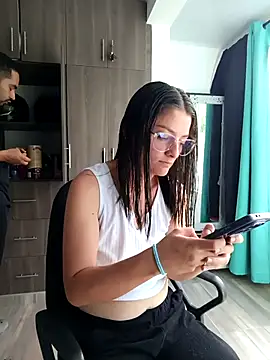 Snapshot of stivenlujan69 chatting on November 2025 01:39:02 PM stivenlujan69 online show from November 2025 01:39:02 PM