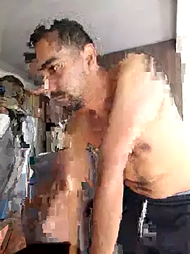 Snapshot of stivenlujan69 chatting on November 2025 01:48:02 PM stivenlujan69 online show from November 2025 01:48:02 PM