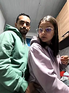 Snapshot of stivenlujan69 chatting on November 2025 01:15:02 AM stivenlujan69 online show from November 2025 01:15:02 AM