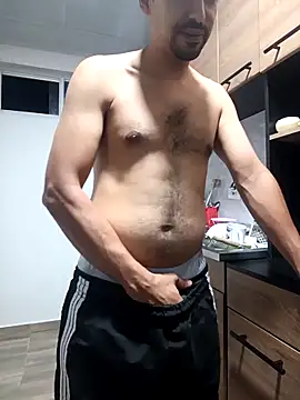 Snapshot of stivenlujan69 chatting on November 2025 01:26:02 AM stivenlujan69 online show from November 2025 01:26:02 AM