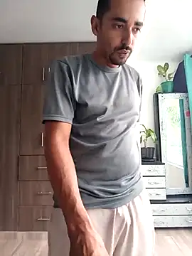 Snapshot of stivenlujan69 chatting on November 2025 02:17:02 PM stivenlujan69 online show from November 2025 02:17:02 PM