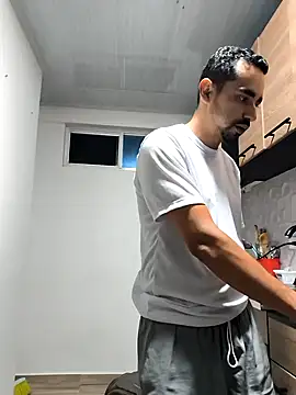 Snapshot of stivenlujan69 chatting on November 2025 02:45:01 AM stivenlujan69 online show from November 2025 02:45:01 AM