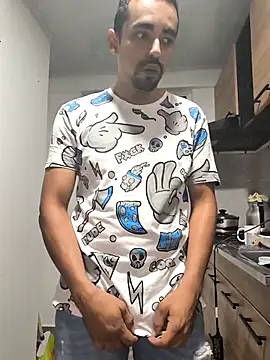 Snapshot of stivenlujan69 chatting on November 2025 01:19:01 AM stivenlujan69 online show from November 2025 01:19:01 AM