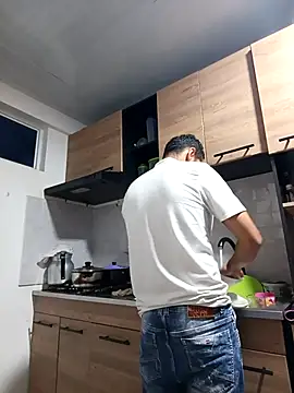 Snapshot of stivenlujan69 chatting on November 2025 01:31:01 AM stivenlujan69 online show from November 2025 01:31:01 AM