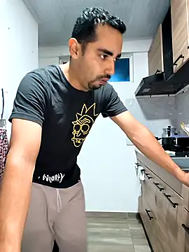 Snapshot of stivenlujan69 chatting on December 2025 02:16:02 AM stivenlujan69 online show from December 2025 02:16:02 AM