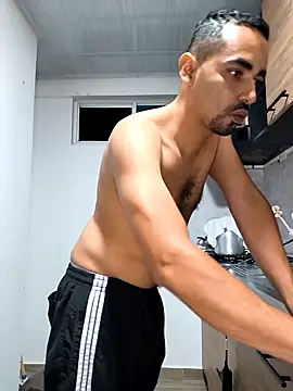 Snapshot of stivenlujan69 chatting on December 2025 03:34:01 AM stivenlujan69 online show from December 2025 03:34:01 AM