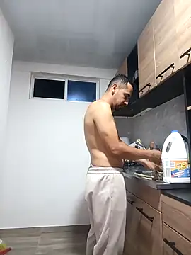 Snapshot of stivenlujan69 chatting on December 2025 03:13:01 AM stivenlujan69 online show from December 2025 03:13:01 AM