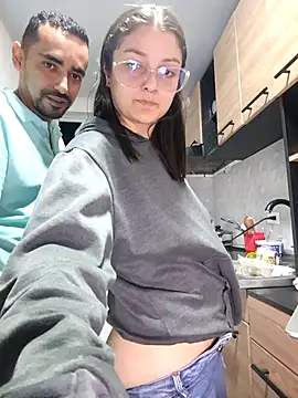 Snapshot of stivenlujan69 chatting on December 2025 02:08:02 AM stivenlujan69 online show from December 2025 02:08:02 AM