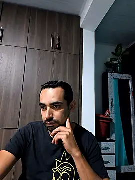 Snapshot of stivenlujan69 chatting on January 2026 10:55:01 PM stivenlujan69 online show from January 2026 10:55:01 PM