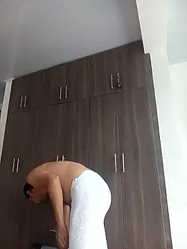 Snapshot of stivenlujan69 chatting on January 2026 03:06:01 PM stivenlujan69 online show from January 2026 03:06:01 PM