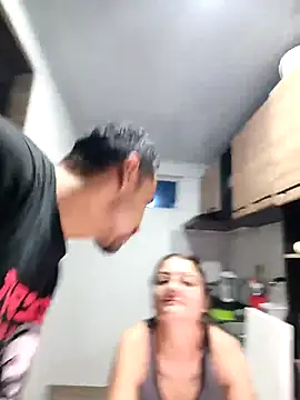 Snapshot of stivenlujan69 chatting on January 2026 03:23:01 AM stivenlujan69 online show from January 2026 03:23:01 AM