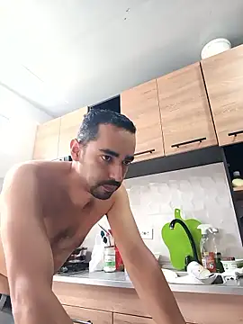 Snapshot of stivenlujan69 chatting on January 2026 06:02:02 PM stivenlujan69 online show from January 2026 06:02:02 PM