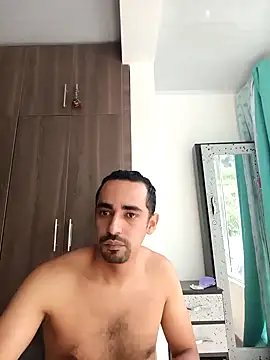 Snapshot of stivenlujan69 chatting on January 2026 04:12:02 PM stivenlujan69 online show from January 2026 04:12:02 PM